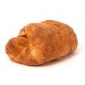 Hel Túrós táska 110 g