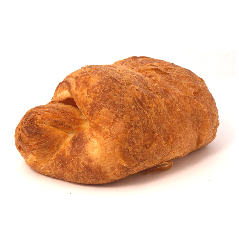 Hel Túrós táska 110 g