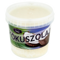 Variocommerce kókuszolaj 1 l