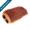 Fornetti XXL csokis 130 g