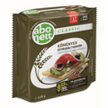 Abonett extrudált kenyér 100 g köményes