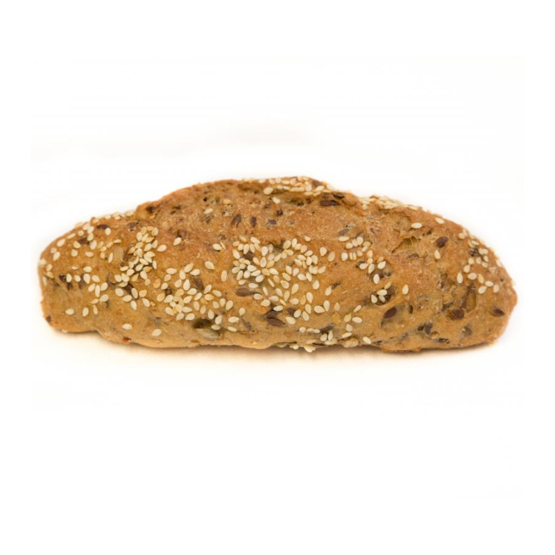 Brucker kornspitz 60 g magkeverékes