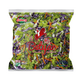 Eisberg friss salátakeverék 190 g betyár mix