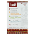 Gárdonyi Teaház Rooibos tea 20 filteres válogatás