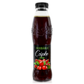 Herbária csipkeszörp 0,5 l