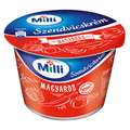 Milli szendvicskrém 200 g magyaros