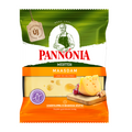 Pannónia Mester Maasdam darabolt sajt 200 g