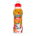 Rauch Yippy Ice Tea őszibarackos üdítőital 0,33 l