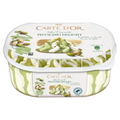 Carte d'Or jégkrém 825 ml pisztácia delight