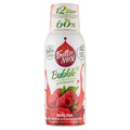 Frutta Max gyümölcsszörp 0,5 l málna