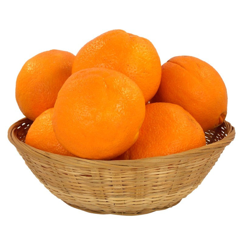 Narancs (kg)