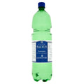 Salvus alkáli-hidrogénkarbonátos gyógyvíz 1,5 l természetes