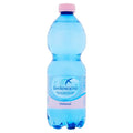 San Benedetto ásványvíz 0,5 l szénsavmentes