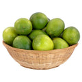 Zöldcitrom (Lime, darab)