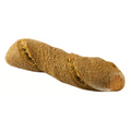 Teljes kiőrlésű Paillasse 290 g