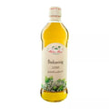 Méhes-Mézes szörp 500 ml bodzavirág gyümölcscukorral