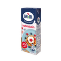 Milli UHT habtejszín 30% 200 ml dobozos