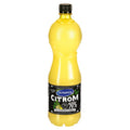 Olympos Citrom ízesítő 1 l 50% citromlé tartalommal