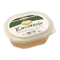 PrimFett kacsazsír 200 g