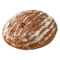 Jókenyér rozskenyér 500 g