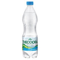 Theodora Kereki szénsavas természetes ásványvíz 0,5 l