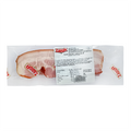 Zádor-Hús kolozsvári szalonna kb. 300 g darabolt